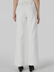 Штани Colin’s модель CL1065013_Q1.V1_OFW Фото