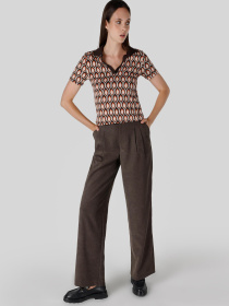 Футболки і поло Colin’s модель CL1065161_Q1.V1_MTC Фото