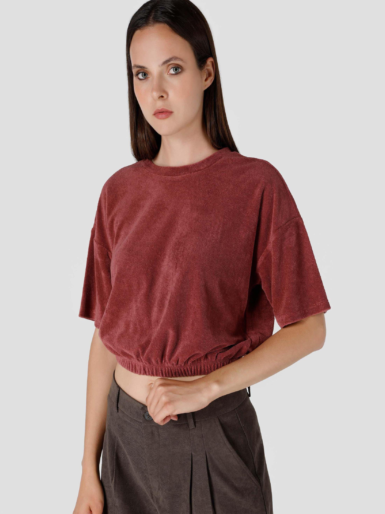 Футболки і поло Colin’s модель CL1065174_Q1.V1_CHR Фото