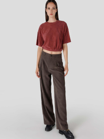 Футболки і поло Colin’s модель CL1065174_Q1.V1_CHR Фото