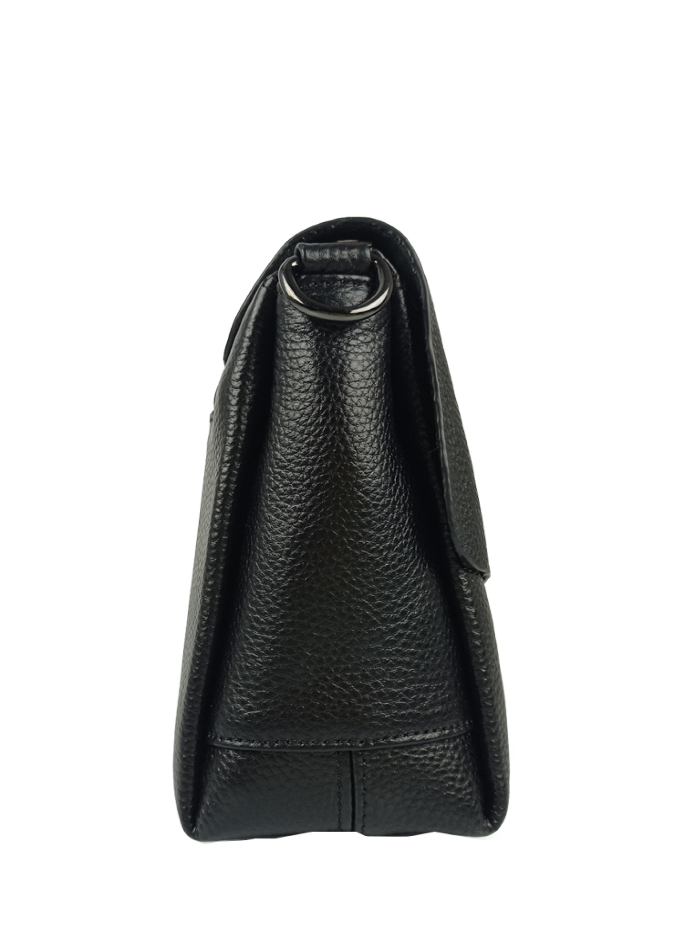 Сумки RoyalBag модель F-A25F-FL-1933WA Фото