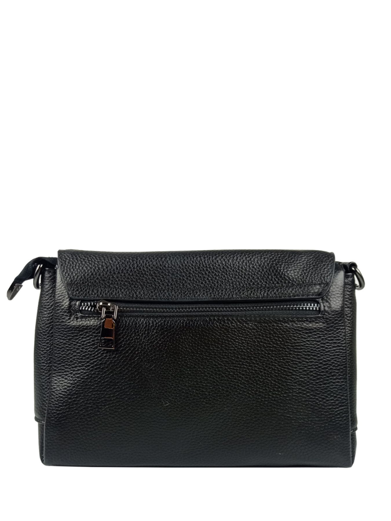 Сумки RoyalBag модель F-A25F-FL-1933WA Фото