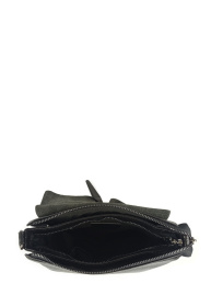 Сумки RoyalBag модель F-A25F-FL-1933WA Фото