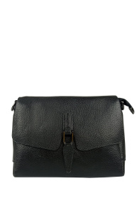 Сумки RoyalBag модель F-A25F-FL-1933WA Фото