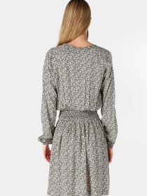 Сукні Colin’s модель CL1065048_Q1.V1_MTC Фото