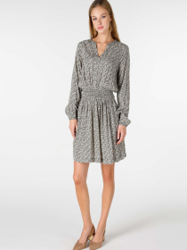 Сукні Colin’s модель CL1065048_Q1.V1_MTC Фото