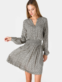 Платья Colin’s модель CL1065048_Q1.V1_MTC Фото