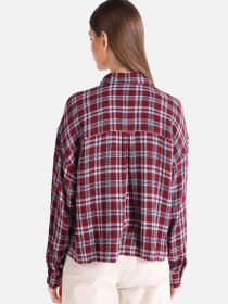 Сорочки Colin’s модель CL1065062_Q1.V1_BRD Фото