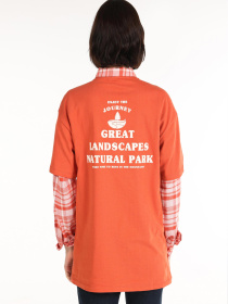 Футболки и поло Colin’s модель CL1065121_Q1.V1_BOR Фото