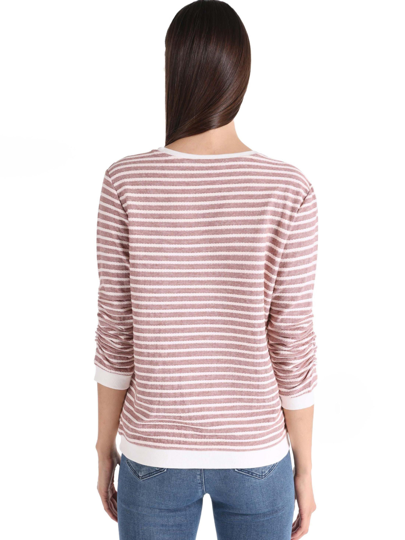 Кофты и свитера Colin’s модель CL1065149_Q1.V1_PIN Фото