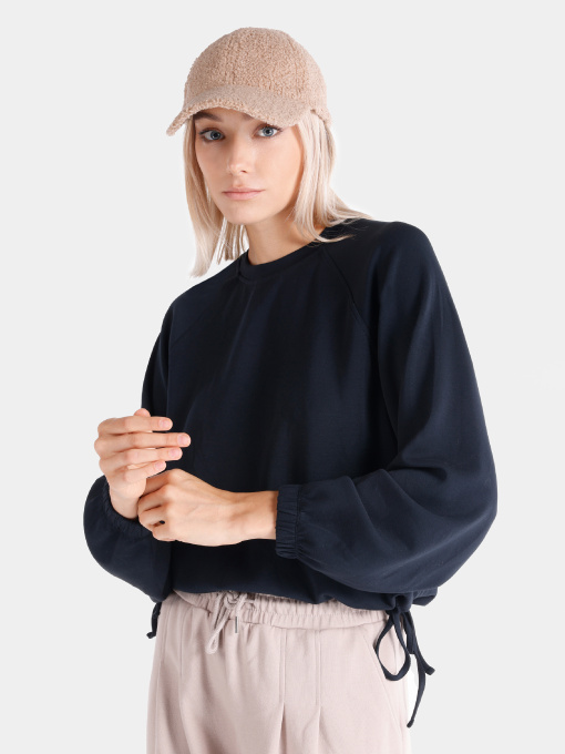 Худи и свитшоты Colin’s модель CL1065151_Q1.V1_DNV Фото