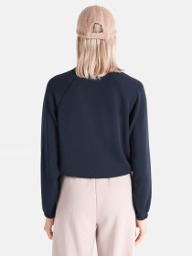 Худи и свитшоты Colin’s модель CL1065151_Q1.V1_DNV Худи и свитшоты Colin’s модель CL1065151_Q1.V1_DNV Фото