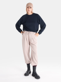 Худи и свитшоты Colin’s модель CL1065151_Q1.V1_DNV Худи и свитшоты Colin’s модель CL1065151_Q1.V1_DNV Фото