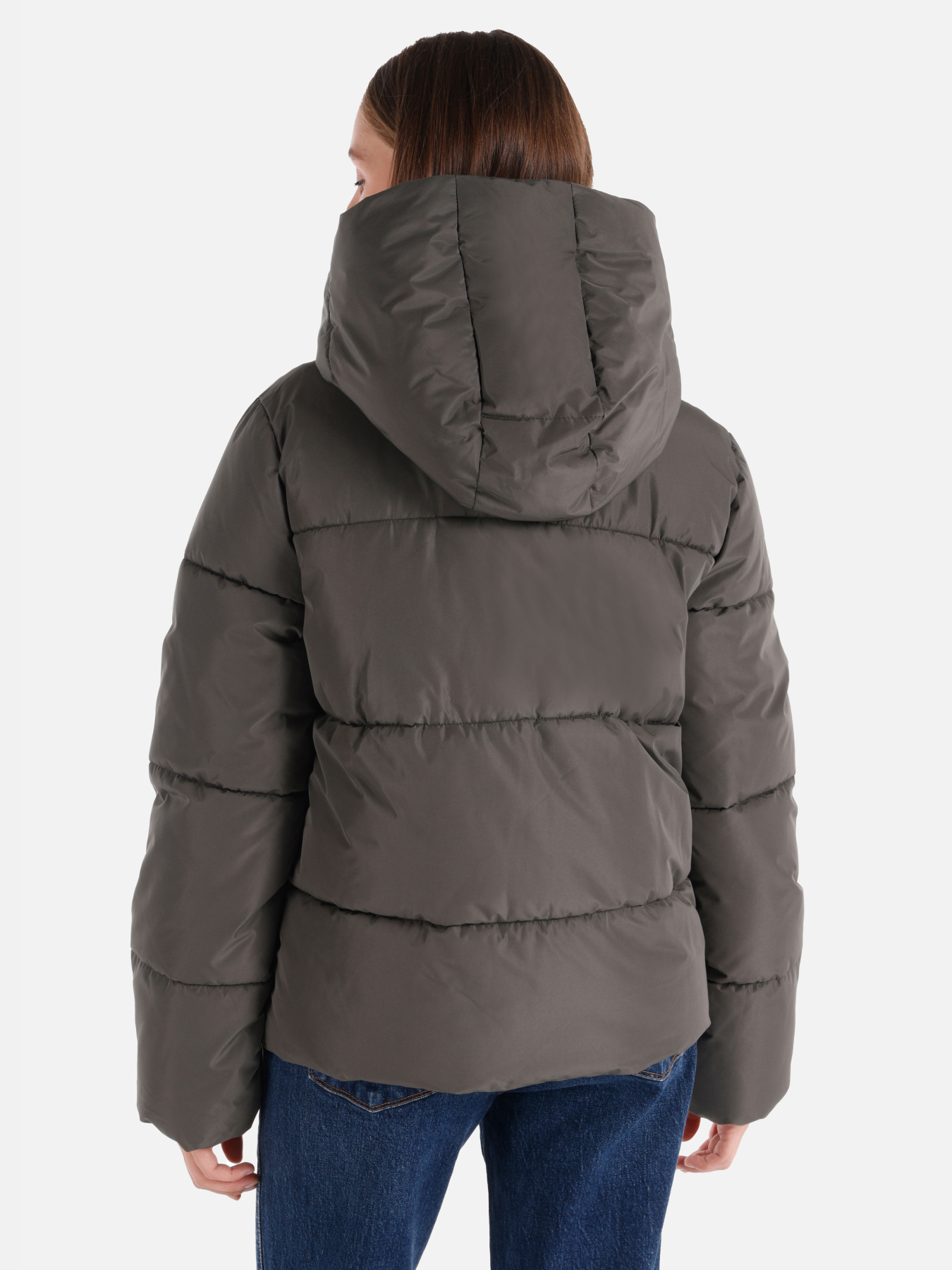 Куртки Colin’s модель CL1065788_Q1.V1_DMG Фото