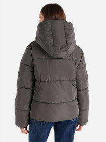 Куртки и дубленки Colin’s модель CL1065788_Q1.V1_DMG Фото