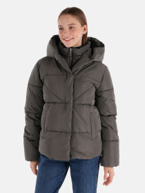 Куртки и дубленки Colin’s модель CL1065788_Q1.V1_DMG Фото