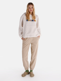 Кофты и свитера Colin’s модель CL1065932_Q1.V1_OFW Фото