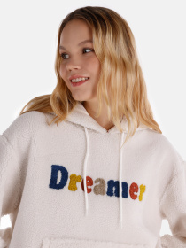 Худи и свитшоты Colin’s модель CL1065932_Q1.V1_OFW Фото