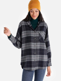 Сорочки Colin’s модель CL1065878_Q1.V1_ANT Фото