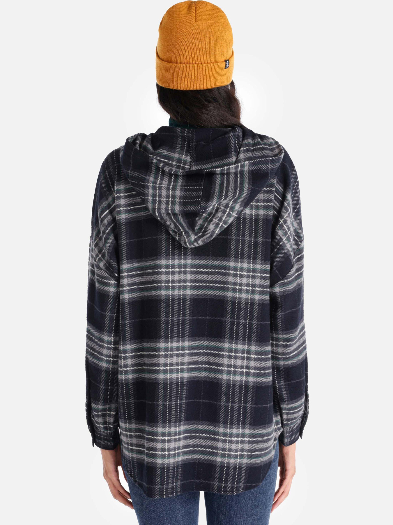 Сорочки Colin’s модель CL1065878_Q1.V1_ANT Фото