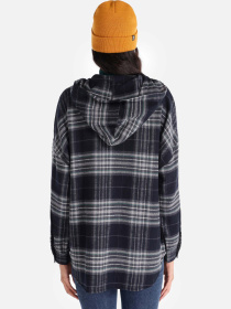 Сорочки Colin’s модель CL1065878_Q1.V1_ANT Фото