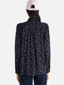 Рубашки Colin’s модель CL1065231_Q1.V1_NAV Фото