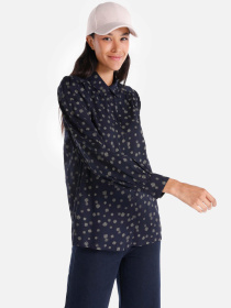 Рубашки Colin’s модель CL1065231_Q1.V1_NAV Фото