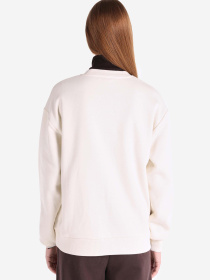 Худі та світшоти Colin’s модель CL1066039_Q1.V1_ECR Худі та світшоти Colin’s модель CL1066039_Q1.V1_ECR Фото