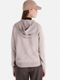 Худи и свитшоты Colin’s модель CL1066022_Q1.V1_BME Худи и свитшоты Colin’s модель CL1066022_Q1.V1_BME Фото