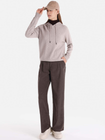 Худи и свитшоты Colin’s модель CL1066022_Q1.V1_BME Худи и свитшоты Colin’s модель CL1066022_Q1.V1_BME Фото