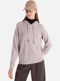 Худі та світшоти Colin’s модель CL1066022_Q1.V1_BME Фото