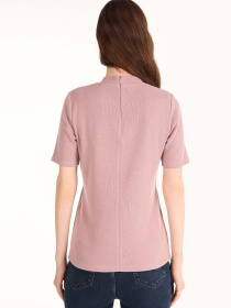 Футболки и поло Colin’s модель CL1065127_Q1.V1_PRS Фото