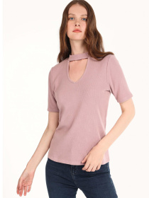 Футболки і поло Colin’s модель CL1065127_Q1.V1_PRS Фото