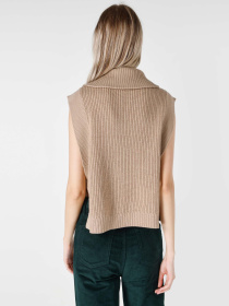 Худі та світшоти Colin’s модель CL1066257_Q1.V1_LBR Фото