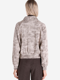 Худі та світшоти Colin’s модель CL1065619_Q1.V1_BEI Худі та світшоти Colin’s модель CL1065619_Q1.V1_BEI Фото