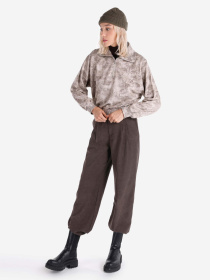 Худі та світшоти Colin’s модель CL1065619_Q1.V1_BEI Худі та світшоти Colin’s модель CL1065619_Q1.V1_BEI Фото