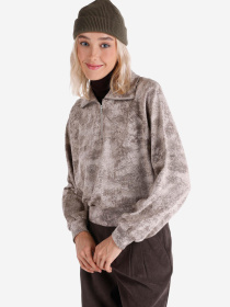 Худі та світшоти Colin’s модель CL1065619_Q1.V1_BEI Фото