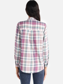 Рубашки Colin’s модель CL1065072_Q1.V1_MTC Фото