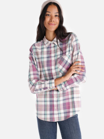 Рубашки Colin’s модель CL1065072_Q1.V1_MTC Фото