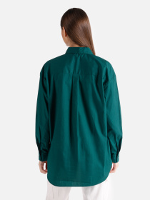 Сорочки Colin’s модель CL1065852_Q1.V1_GRE Фото