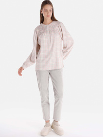 Сорочки Colin’s модель CL1065039_Q1.V1_OFW Фото