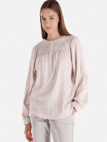 Рубашки Colin’s модель CL1065039_Q1.V1_OFW Фото