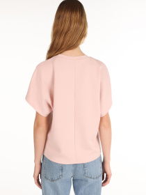 Футболки и поло Colin’s модель CL1065129_Q1.V1_PRS Фото