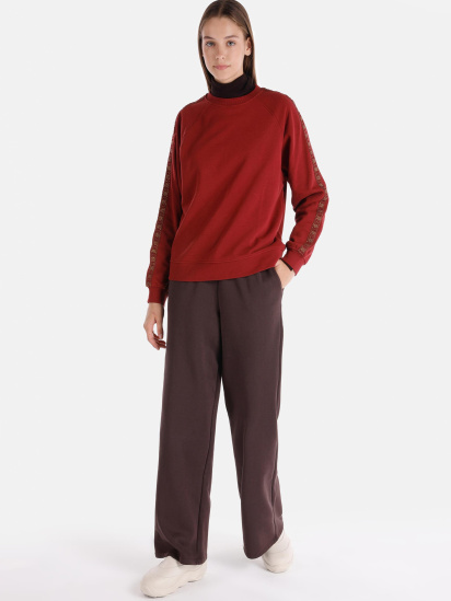Кофти та светри Colin’s модель CL1065187_Q1.V1_BRD — фото 3 - INTERTOP