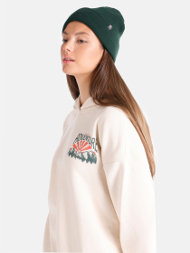 Кофты и свитера Colin’s модель CL1065189_Q1.V1_ECR Фото