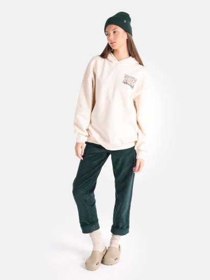 Кофты и свитера Colin’s модель CL1065189_Q1.V1_ECR — фото 3 - INTERTOP