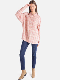 Рубашки Colin’s модель CL1065846_Q1.V1_MTC Фото