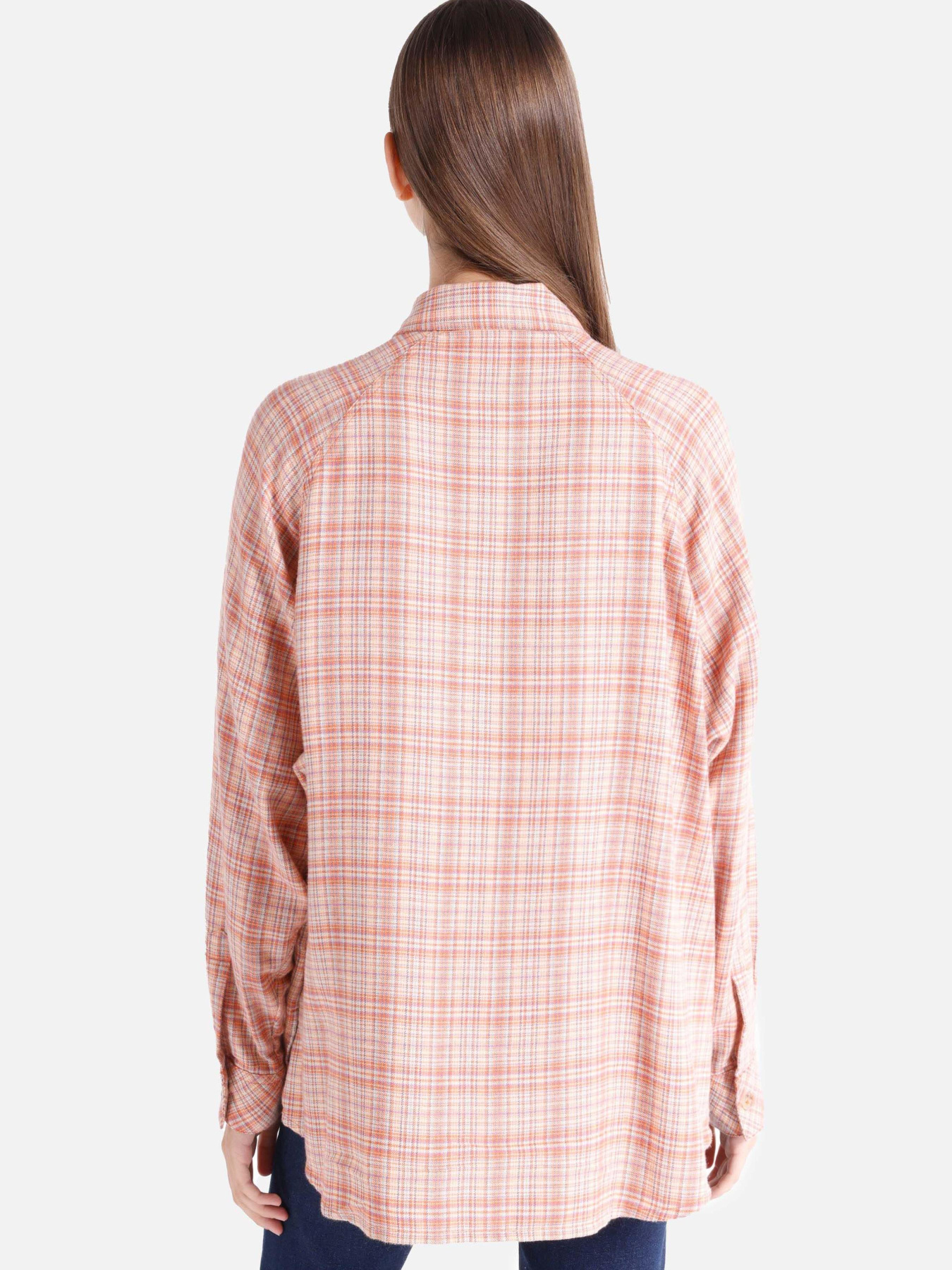 Сорочки Colin’s модель CL1065846_Q1.V1_MTC Фото