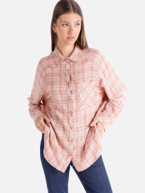 Сорочки Colin’s модель CL1065846_Q1.V1_MTC Сорочки Colin’s модель CL1065846_Q1.V1_MTC Фото