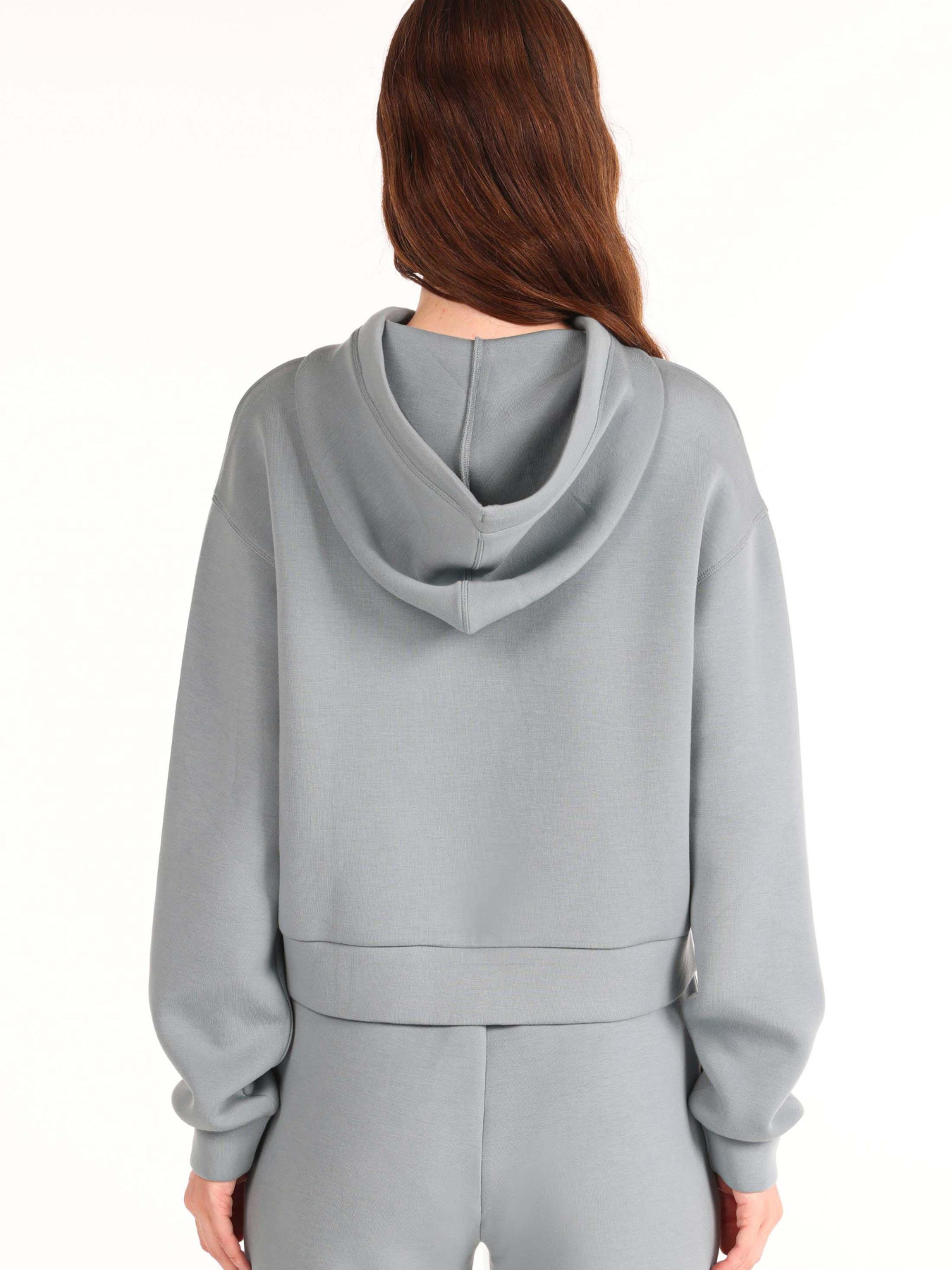 Кофты и свитера Colin’s модель CL1065181_Q1.V1_DMG Фото